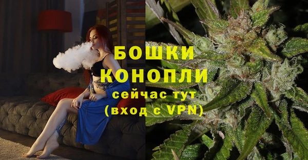 винт Медвежьегорск