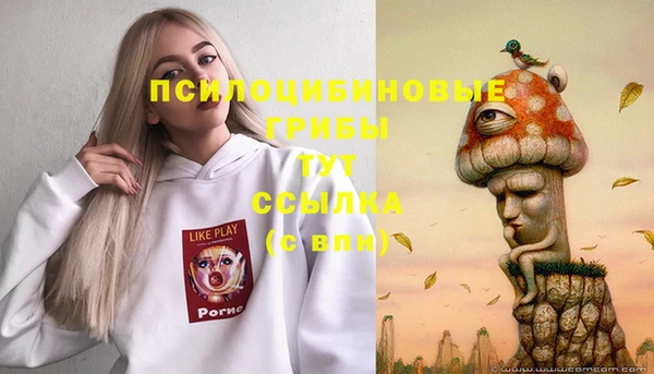 mdma Алапаевск